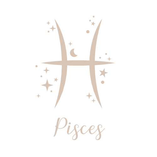 Crystals for Pisces - Conscious Crystals