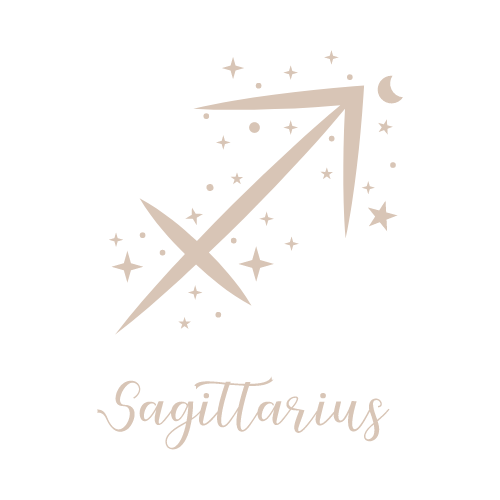 Crystals for Sagittarius - Conscious Crystals