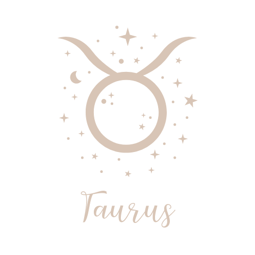 Crystals for Taurus - Conscious Crystals