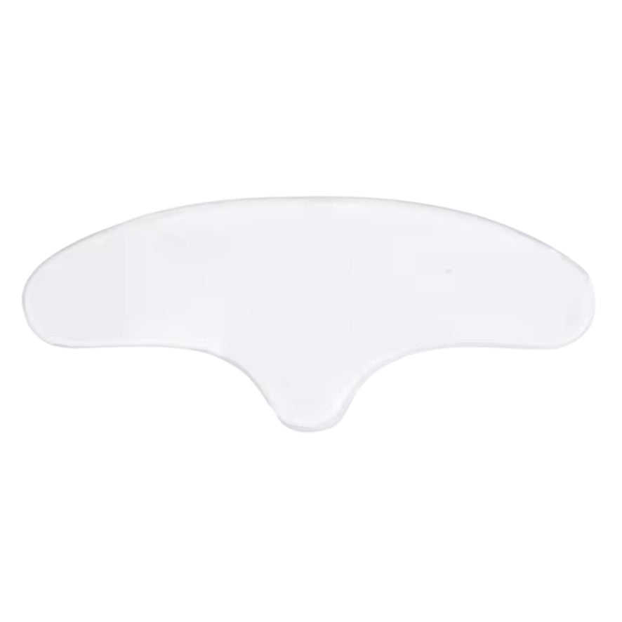 Silicone Anti-Wrinkle Forehead Patch