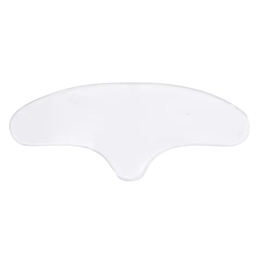 Silicone Anti-Wrinkle Forehead Patch