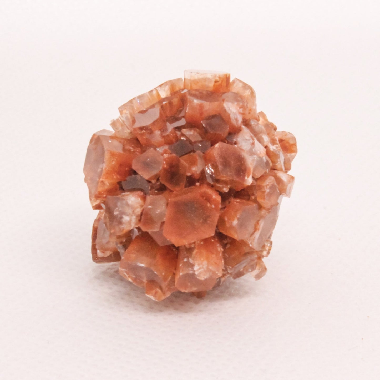Aragonite Sputnik - Conscious Crystals New Zealand Crystal and Spiritual Shop