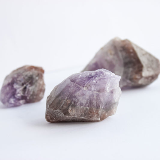 Auralite-23 Raw - Conscious Crystals New Zealand Crystal and Spiritual Shop