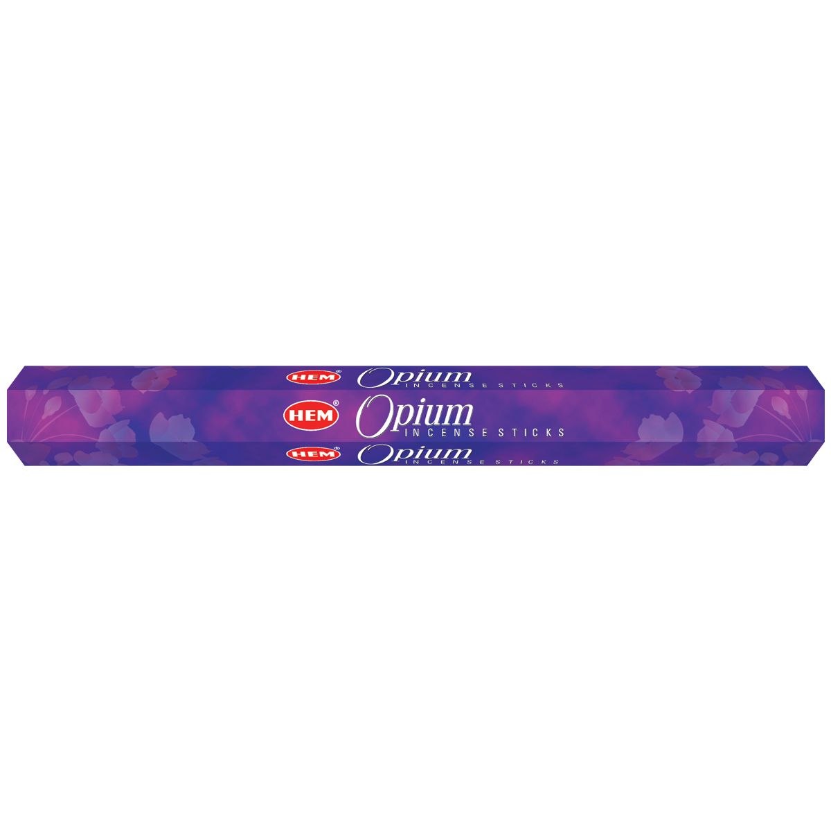 Opium Incense - Conscious Crystals New Zealand Crystal and Spiritual Shop